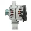 Alternateur BV PSH 555.573.090.014 - Visuel 2