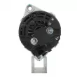 Alternateur BV PSH 555.573.090.014 - Visuel 3