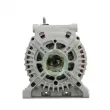 Alternateur BV PSH 555.574.130.500 - Visuel 1