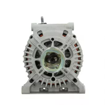 Alternateur BV PSH 555.574.130.500