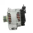 Alternateur BV PSH 555.574.130.500 - Visuel 2