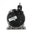 Alternateur BV PSH 555.574.130.500 - Visuel 3