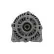 Alternateur BV PSH 555.576.185.130 - Visuel 1