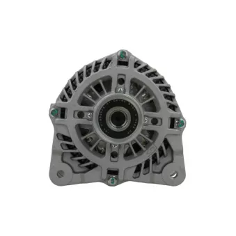 Alternateur BV PSH 555.576.185.130