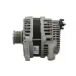 Alternateur BV PSH 555.576.185.130 - Visuel 2