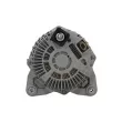 Alternateur BV PSH 555.576.185.130 - Visuel 3