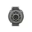 Alternateur BV PSH 555.577.180.000 - Visuel 1