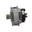 Alternateur BV PSH 555.577.180.000 - Visuel 2
