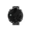 Alternateur BV PSH 555.577.180.000 - Visuel 3
