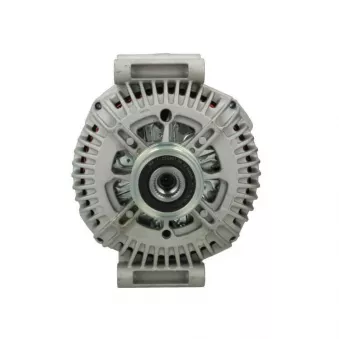 Alternateur BV PSH 555.577.180.004