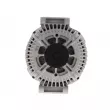 Alternateur BV PSH 555.577.180.009 - Visuel 1