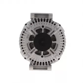 Alternateur BV PSH 555.577.180.009
