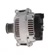 Alternateur BV PSH 555.577.180.009 - Visuel 2