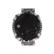 Alternateur BV PSH 555.577.180.009 - Visuel 3