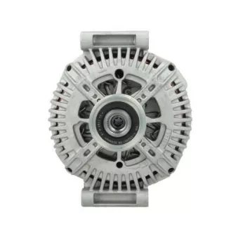 Alternateur BV PSH 555.577.180.500