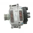 Alternateur BV PSH 555.577.180.500 - Visuel 2