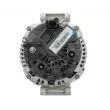 Alternateur BV PSH 555.577.180.500 - Visuel 3