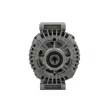 Alternateur BV PSH 555.578.150.000 - Visuel 1