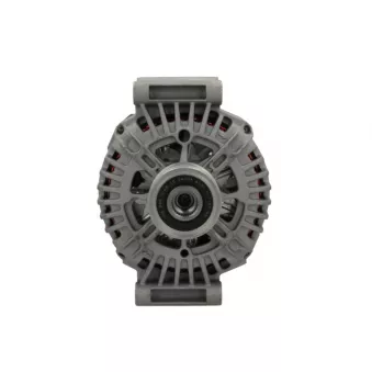 Alternateur BV PSH 555.578.150.000