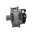 Alternateur BV PSH 555.578.150.000 - Visuel 2
