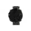 Alternateur BV PSH 555.578.150.000 - Visuel 3