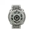 Alternateur BV PSH 555.578.150.004 - Visuel 1