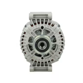 Alternateur BV PSH 555.578.150.004