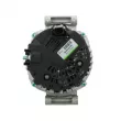 Alternateur BV PSH 555.578.150.004 - Visuel 3
