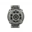 Alternateur BV PSH 555.578.150.500 - Visuel 1