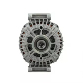 Alternateur BV PSH 555.578.150.500