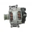 Alternateur BV PSH 555.578.150.500 - Visuel 2