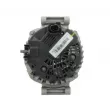 Alternateur BV PSH 555.578.150.500 - Visuel 3