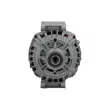 Alternateur BV PSH 555.580.220.000 - Visuel 1