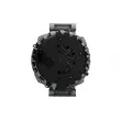 Alternateur BV PSH 555.580.220.000 - Visuel 3