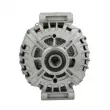 Alternateur BV PSH 555.580.220.004 - Visuel 1