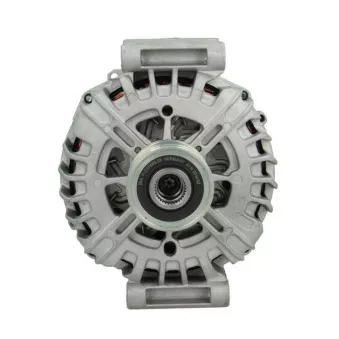Alternateur BV PSH 555.580.220.004