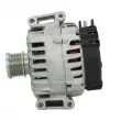 Alternateur BV PSH 555.580.220.004 - Visuel 2