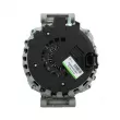 Alternateur BV PSH 555.580.220.004 - Visuel 3
