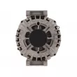 Alternateur BV PSH 555.580.220.008 - Visuel 1