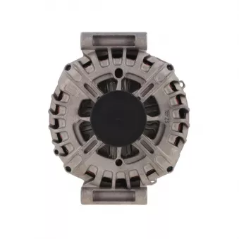 Alternateur BV PSH 555.580.220.008