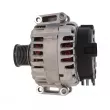 Alternateur BV PSH 555.580.220.008 - Visuel 2