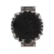 Alternateur BV PSH 555.580.220.008 - Visuel 3