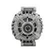 Alternateur BV PSH 555.580.220.500 - Visuel 1