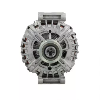 Alternateur BV PSH 555.580.220.500