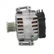 Alternateur BV PSH 555.580.220.500 - Visuel 2