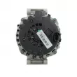Alternateur BV PSH 555.580.220.500 - Visuel 3