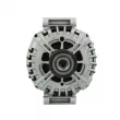 Alternateur BV PSH 555.580.220.505 - Visuel 1