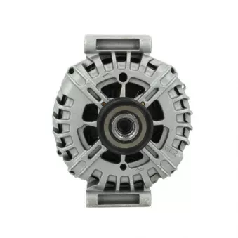 Alternateur BV PSH 555.580.220.505