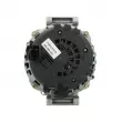 Alternateur BV PSH 555.580.220.505 - Visuel 3