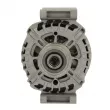 Alternateur BV PSH 555.581.120.004 - Visuel 1